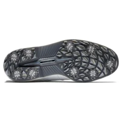 FootJoy Men's DryJoys Premiere Series Packard Golf Shoes -Cheap The Tee Crest Store footjoy dryjoys premiere series packard golf shoes white 04 49470.1676576783