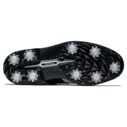 FootJoy Men's DryJoys Premiere Series Packard Golf Shoes -Cheap The Tee Crest Store footjoy dryjoys premiere series packard golf shoes white black 04 48095.1676576794