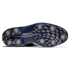 FootJoy Men's DryJoys Premiere Series Packard Golf Shoes -Cheap The Tee Crest Store footjoy dryjoys premiere series packard golf shoes white navy 04 41857.1676576792