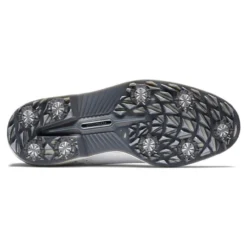 FootJoy Men's DryJoys Premiere Series Tarlow Golf Shoes -Cheap The Tee Crest Store footjoy dryjoys premiere series tarlow golf shoes white 04 05494.1668633233