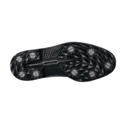 FootJoy Men's DryJoys Premiere Series Wilcox Golf Shoes -Cheap The Tee Crest Store footjoy dryjoys premiere series wilcox golf shoes black 04 23721.1679063040