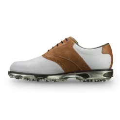 FootJoy Men's DryJoys Tour Golf Shoes 53699 -Cheap The Tee Crest Store footjoy dryjoys tour golf shoes 53699 02 81070.1659548072