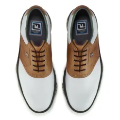 FootJoy Men's DryJoys Tour Golf Shoes 53699 -Cheap The Tee Crest Store footjoy dryjoys tour golf shoes 53699 03 47332.1659548072