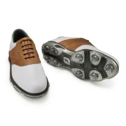 FootJoy Men's DryJoys Tour Golf Shoes 53699 -Cheap The Tee Crest Store footjoy dryjoys tour golf shoes 53699 04 67794.1659548072