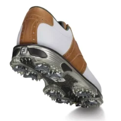FootJoy Men's DryJoys Tour Golf Shoes 53699 -Cheap The Tee Crest Store footjoy dryjoys tour golf shoes 53699 05 08068.1659548072