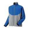 FootJoy DryJoys Tour LTS Rain Jacket -Cheap The Tee Crest Store footjoy dryjoys tour lts rain jacket charcoal royal 01 32912.1632931857
