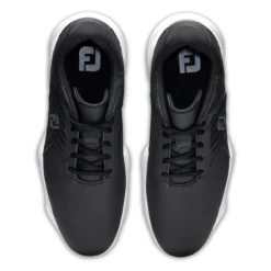FootJoy Men's EComfort Closeout Golf Shoes -Cheap The Tee Crest Store footjoy ecomfort golf shoes black charcoal white 03 52754.1659041892