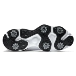 FootJoy Men's EComfort Closeout Golf Shoes -Cheap The Tee Crest Store footjoy ecomfort golf shoes white black 04 01314.1659041892