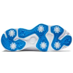 FootJoy Men's EComfort Closeout Golf Shoes -Cheap The Tee Crest Store footjoy ecomfort golf shoes white grey blue 04 04403.1659041892