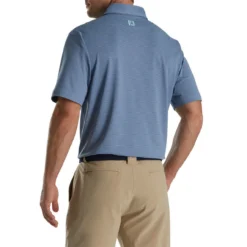 FootJoy Feeder Stripe Mix Stretch Pique Self Collar Polo - FJ Logo 7 FootJoy Feeder Stripe Mix Stretch Pique Self Collar Polo - FJ Logo -Cheap The Tee Crest Store footjoy feeder stripe mix stretch pique self collar polo fj logo bluestone denim 02 65349.1676591048