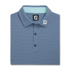 FootJoy Feeder Stripe Mix Stretch Pique Self Collar Polo - FJ Logo 9 FootJoy Feeder Stripe Mix Stretch Pique Self Collar Polo - FJ Logo -Cheap The Tee Crest Store footjoy feeder stripe mix stretch pique self collar polo fj logo bluestone denim 04 24884.1676589324