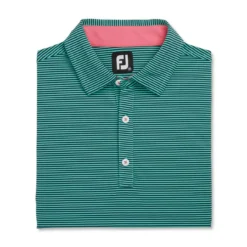 FootJoy Feeder Stripe Mix Stretch Pique Self Collar Polo 17 FootJoy Feeder Stripe Mix Stretch Pique Self Collar Polo -Cheap The Tee Crest Store footjoy feeder stripe mix stretch pique self collar polo navy sea green 04 25401.1673901803