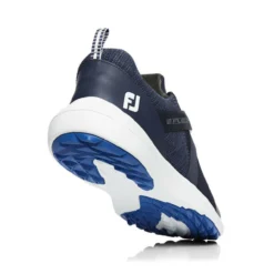 FootJoy Men's FJ Flex Golf Shoes 56102 - Previous Season Shoe Style 9 FootJoy Men's FJ Flex Golf Shoes 56102 - Previous Season Shoe Style -Cheap The Tee Crest Store footjoy fj flex golf shoes 56102 04 04856.1662670370