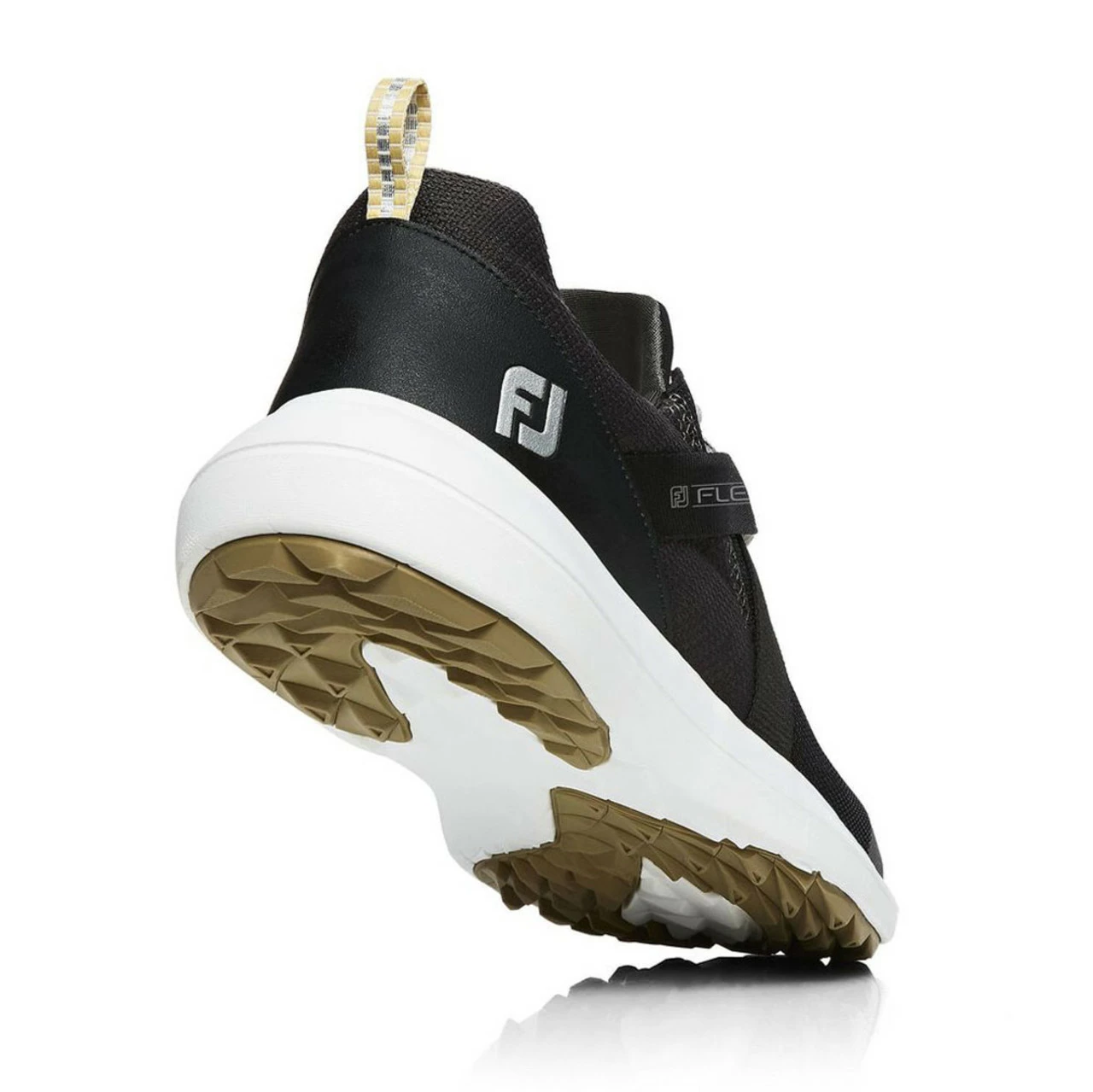 FootJoy Men's FJ Flex Golf Shoes 56103 - Previous Season Shoe Style 6 FootJoy Men's FJ Flex Golf Shoes 56103 - Previous Season Shoe Style - Image 4