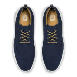 FootJoy Men's FJ Flex LE1 Golf Shoes 56114 - Previous Season Shoe Style -Cheap The Tee Crest Store footjoy fj flex le1 golf shoes 56114 03 91368.1659042268