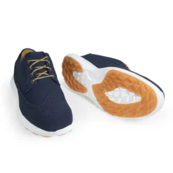 FootJoy Men's FJ Flex LE1 Golf Shoes 56114 - Previous Season Shoe Style -Cheap The Tee Crest Store footjoy fj flex le1 golf shoes 56114 04 92252.1659042268