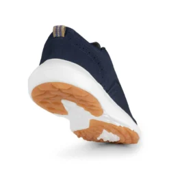 FootJoy Men's FJ Flex LE1 Golf Shoes 56114 - Previous Season Shoe Style -Cheap The Tee Crest Store footjoy fj flex le1 golf shoes 56114 05 58807.1659042268