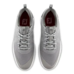 FootJoy Men's FJ Flex XP Closeout Golf Shoes 56251 -Cheap The Tee Crest Store footjoy fj flex xp golf shoes 56251 03 72503.1668633404