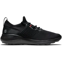 FootJoy Men's FJ Flex XP Golf Shoes - Previous Season Style 34 FootJoy Men's FJ Flex XP Golf Shoes - Previous Season Style -Cheap The Tee Crest Store footjoy fj flex xp golf shoes black 01 21242.1657651712