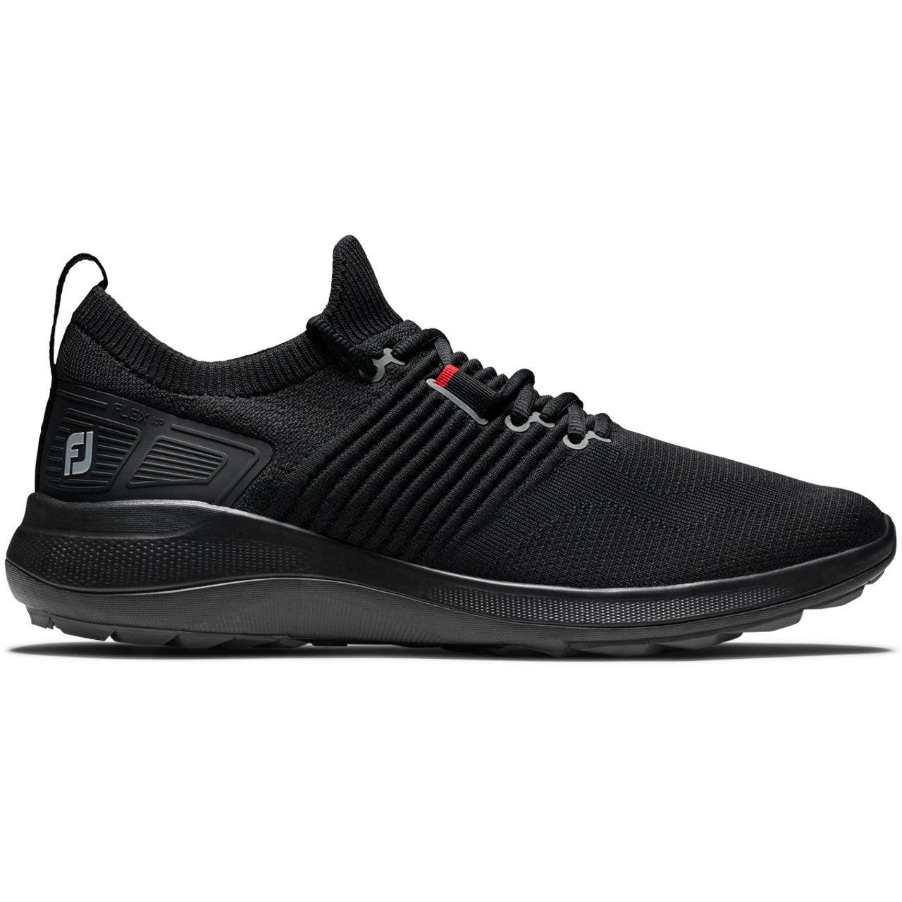 FootJoy Men's FJ Flex XP Golf Shoes - Previous Season Style 5 FootJoy Men's FJ Flex XP Golf Shoes - Previous Season Style - Image 3