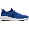 FootJoy Men's FJ Flex XP Golf Shoes - Previous Season Style 1 FootJoy Men's FJ Flex XP Golf Shoes - Previous Season Style -Cheap The Tee Crest Store footjoy fj flex xp golf shoes blue 01 18357.1657651712