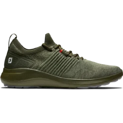 FootJoy Men's FJ Flex XP Golf Shoes - Previous Season Style 38 FootJoy Men's FJ Flex XP Golf Shoes - Previous Season Style -Cheap The Tee Crest Store footjoy fj flex xp golf shoes green 01 45866.1657651712