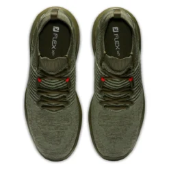 FootJoy Men's FJ Flex XP Golf Shoes - Previous Season Style 40 FootJoy Men's FJ Flex XP Golf Shoes - Previous Season Style -Cheap The Tee Crest Store footjoy fj flex xp golf shoes green 03 01193.1657651711