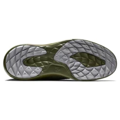 FootJoy Men's FJ Flex XP Golf Shoes - Previous Season Style 41 FootJoy Men's FJ Flex XP Golf Shoes - Previous Season Style -Cheap The Tee Crest Store footjoy fj flex xp golf shoes green 04 02222.1657651711