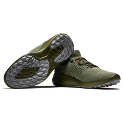 FootJoy Men's FJ Flex XP Golf Shoes - Previous Season Style 43 FootJoy Men's FJ Flex XP Golf Shoes - Previous Season Style -Cheap The Tee Crest Store footjoy fj flex xp golf shoes green 06 23284.1657651711