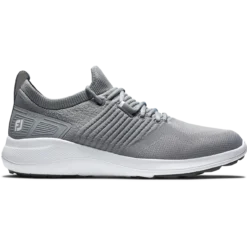 FootJoy Men's FJ Flex XP Golf Shoes - Previous Season Style 36 FootJoy Men's FJ Flex XP Golf Shoes - Previous Season Style -Cheap The Tee Crest Store footjoy fj flex xp golf shoes grey 01 92139.1657651712