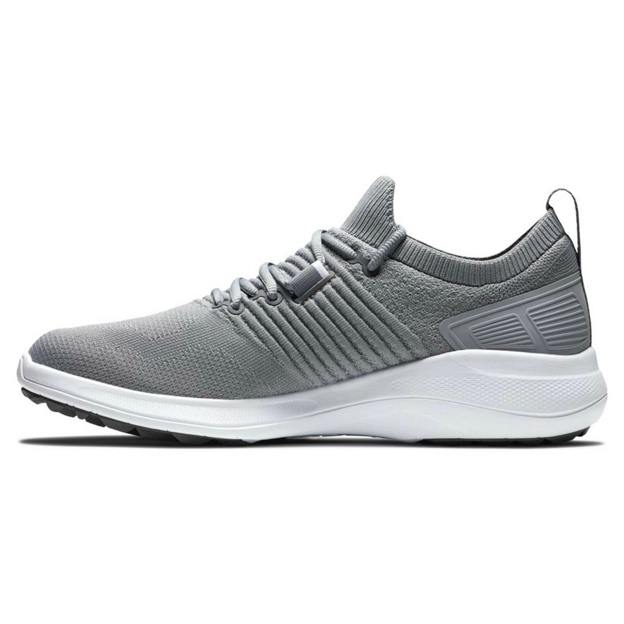 FootJoy Men's FJ Flex XP Golf Shoes - Previous Season Style 28 FootJoy Men's FJ Flex XP Golf Shoes - Previous Season Style - Image 26