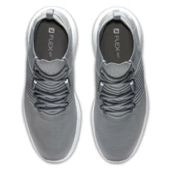 FootJoy Men's FJ Flex XP Golf Shoes - Previous Season Style 58 FootJoy Men's FJ Flex XP Golf Shoes - Previous Season Style -Cheap The Tee Crest Store footjoy fj flex xp golf shoes grey 03 80859.1657651712