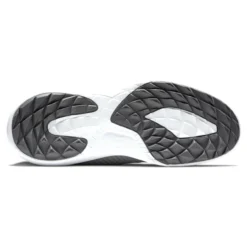 FootJoy Men's FJ Flex XP Golf Shoes - Previous Season Style 59 FootJoy Men's FJ Flex XP Golf Shoes - Previous Season Style -Cheap The Tee Crest Store footjoy fj flex xp golf shoes grey 04 94543.1657651711