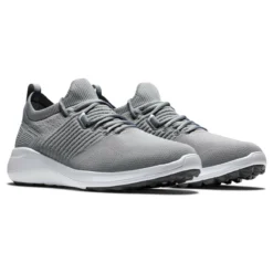FootJoy Men's FJ Flex XP Golf Shoes - Previous Season Style 60 FootJoy Men's FJ Flex XP Golf Shoes - Previous Season Style -Cheap The Tee Crest Store footjoy fj flex xp golf shoes grey 05 02736.1657651712
