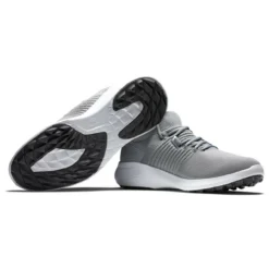 FootJoy Men's FJ Flex XP Golf Shoes - Previous Season Style 61 FootJoy Men's FJ Flex XP Golf Shoes - Previous Season Style -Cheap The Tee Crest Store footjoy fj flex xp golf shoes grey 06 78098.1657651711