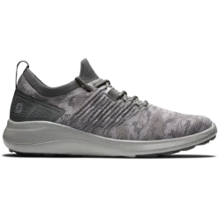 FootJoy Men's FJ Flex XP Golf Shoes - Previous Season Style 35 FootJoy Men's FJ Flex XP Golf Shoes - Previous Season Style -Cheap The Tee Crest Store footjoy fj flex xp golf shoes multi 01 33425.1657651711