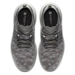 FootJoy Men's FJ Flex XP Golf Shoes - Previous Season Style 52 FootJoy Men's FJ Flex XP Golf Shoes - Previous Season Style -Cheap The Tee Crest Store footjoy fj flex xp golf shoes multi 03 05795.1657651712