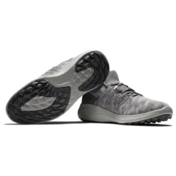 FootJoy Men's FJ Flex XP Golf Shoes - Previous Season Style 55 FootJoy Men's FJ Flex XP Golf Shoes - Previous Season Style -Cheap The Tee Crest Store footjoy fj flex xp golf shoes multi 06 93369.1657651711