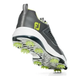FootJoy Men's FJ Fury Golf Shoes 51102 - Previous Season Shoe Style -Cheap The Tee Crest Store footjoy fj fury golf shoes 51102 05 21207.1659548106