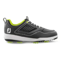 FootJoy Men's FJ Fury Golf Shoes 51102 - Previous Season Shoe Style