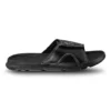 FootJoy FJ Slide 62904 2 FootJoy FJ Slide 62904 -Cheap The Tee Crest Store footjoy fj slide 62904 01.default 64331.1659548086