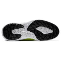 FootJoy Men's Limited Edition Citrus Glow Flex Golf Shoes 56145 -Cheap The Tee Crest Store footjoy flex citrus glow golf shoes lime 04 66105.1676581902