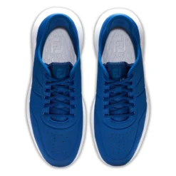 FootJoy Men's FJ Flex LE3 Golf Shoes 56133 10 FootJoy Men's FJ Flex LE3 Golf Shoes 56133 -Cheap The Tee Crest Store footjoy flex le3 golf shoes 56133 03 65787.1633032542