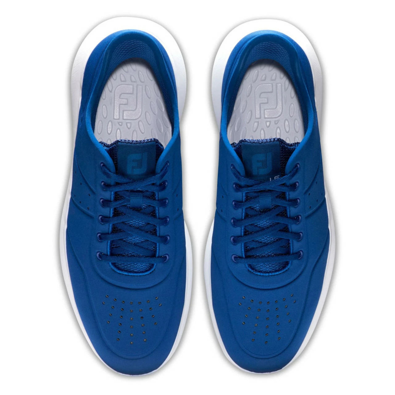 FootJoy Men's FJ Flex LE3 Golf Shoes 56133 5 FootJoy Men's FJ Flex LE3 Golf Shoes 56133 - Image 3