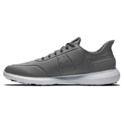 FootJoy Men's FJ Flex LE3 Golf Shoes 56134 9 FootJoy Men's FJ Flex LE3 Golf Shoes 56134 -Cheap The Tee Crest Store footjoy flex le3 golf shoes 56134 02 41707.1631733375