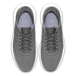 FootJoy Men's FJ Flex LE3 Golf Shoes 56134 10 FootJoy Men's FJ Flex LE3 Golf Shoes 56134 -Cheap The Tee Crest Store footjoy flex le3 golf shoes 56134 03 71836.1633032486