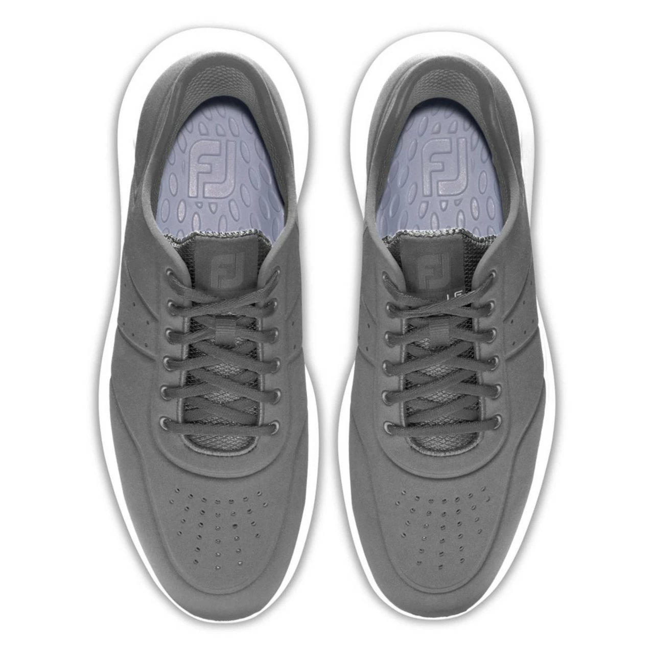 FootJoy Men's FJ Flex LE3 Golf Shoes 56134 5 FootJoy Men's FJ Flex LE3 Golf Shoes 56134 - Image 3