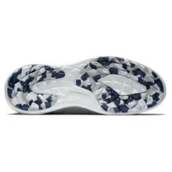 FootJoy Men's FJ Flex LE3 Golf Shoes 56134 11 FootJoy Men's FJ Flex LE3 Golf Shoes 56134 -Cheap The Tee Crest Store footjoy flex le3 golf shoes 56134 04 84743.1633032486