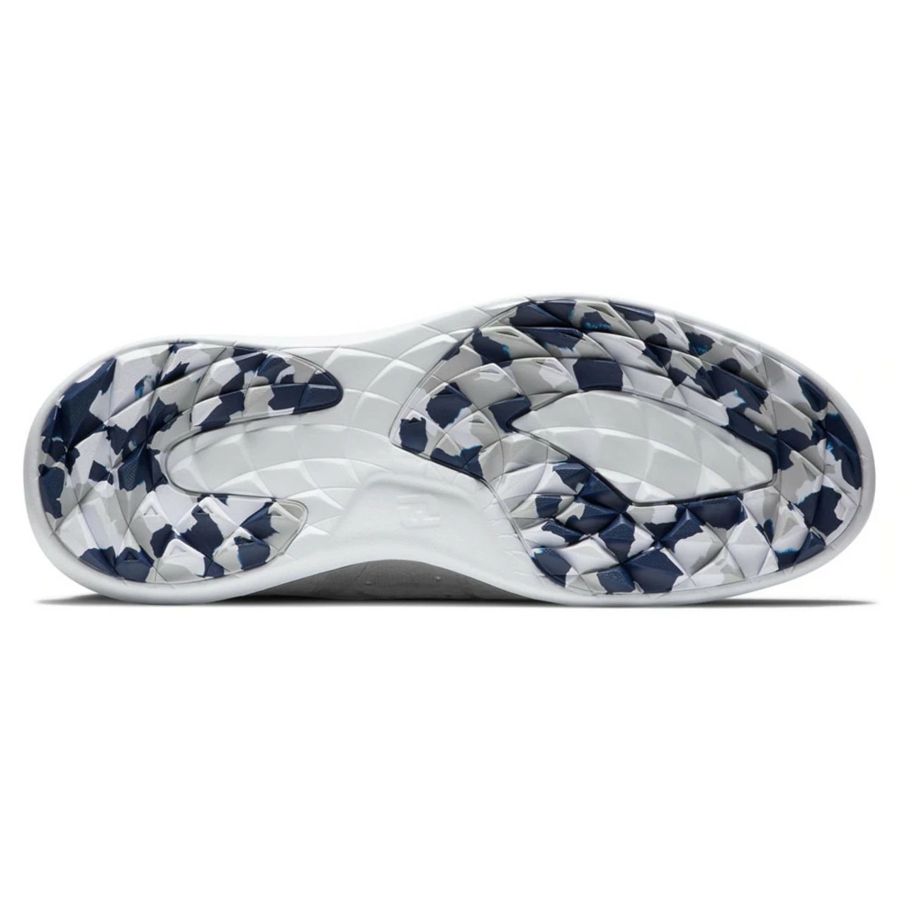 FootJoy Men's FJ Flex LE3 Golf Shoes 56134 6 FootJoy Men's FJ Flex LE3 Golf Shoes 56134 - Image 4