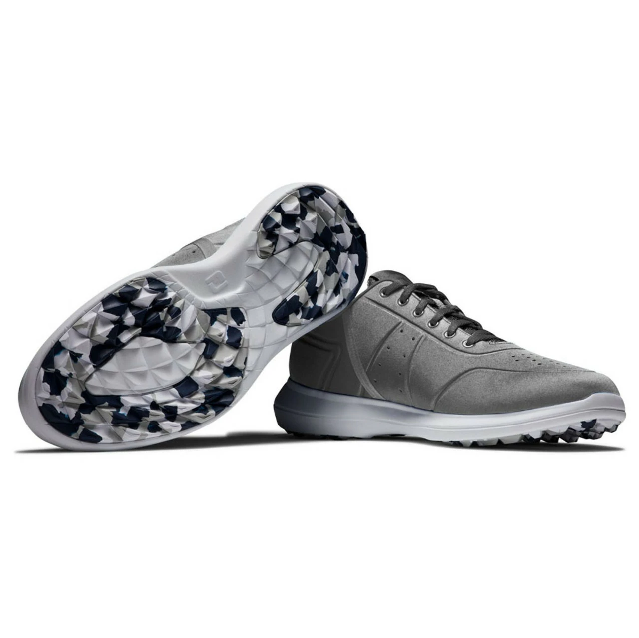 FootJoy Men's FJ Flex LE3 Golf Shoes 56134 8 FootJoy Men's FJ Flex LE3 Golf Shoes 56134 - Image 6